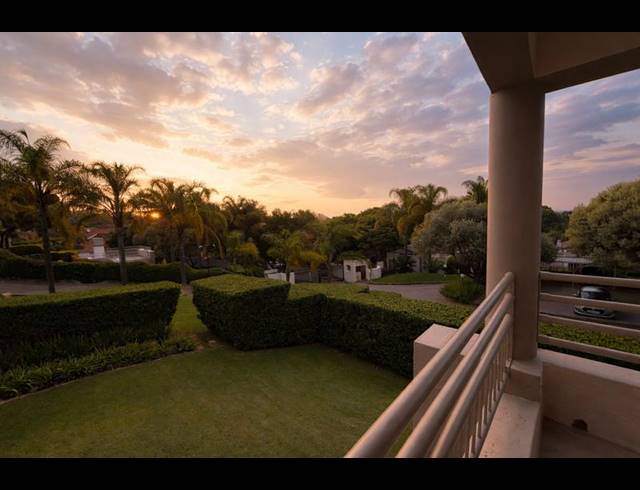 2 BEDROOM PROPERTY TO RENT IN WATERKLOOF